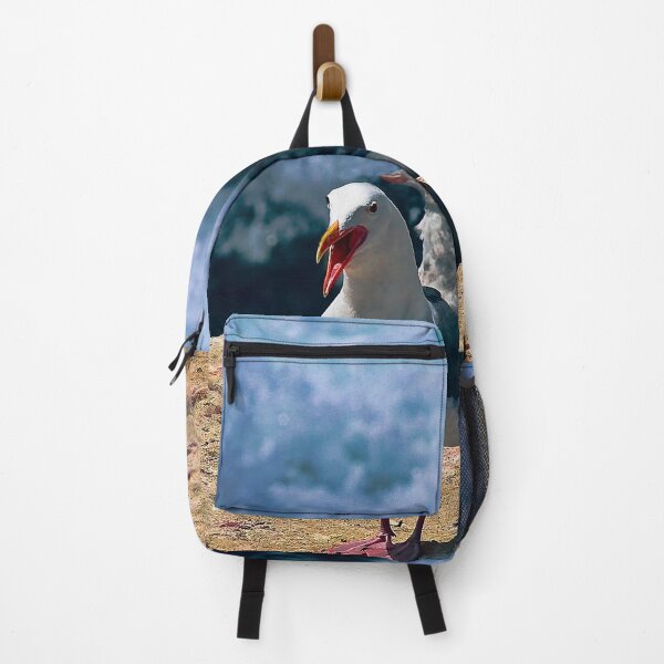 Item preview, Run! It's a Sunami! designed and sold by heatherfriedman.