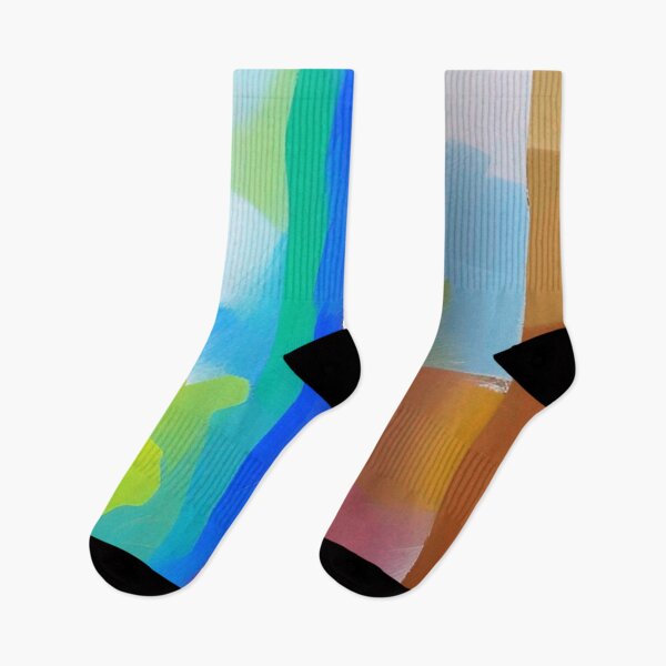 Item preview, Rainbow | Artificial Inteligence Generated Art designed and sold by AllAboutAI.