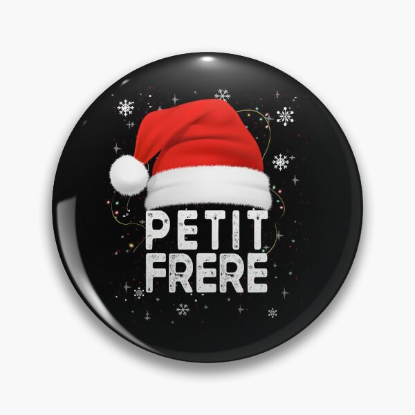 Artikelvorschau, Geschenk Bruder Weihnachtsgeschenk Mann entworfen und verkauft von thegoodplan.