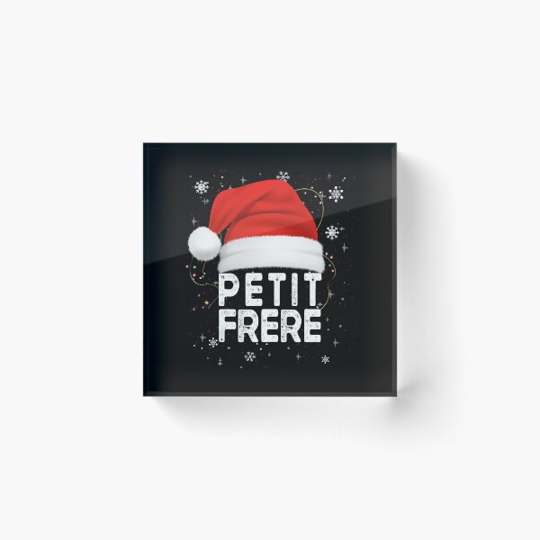 Artikelvorschau, Geschenk Bruder Weihnachtsgeschenk Mann entworfen und verkauft von thegoodplan.