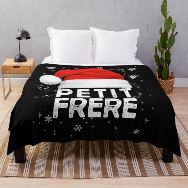 Artikelvorschau, Geschenk Bruder Weihnachtsgeschenk Mann entworfen und verkauft von thegoodplan.
