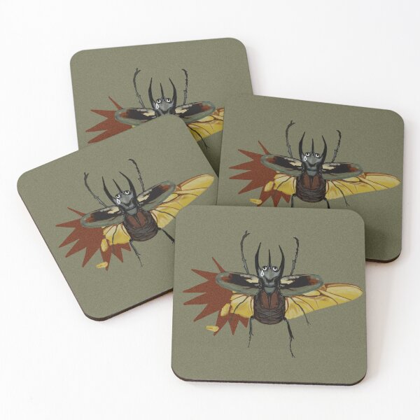 Item preview, Sad Beetle designed and sold by Nevena333.
