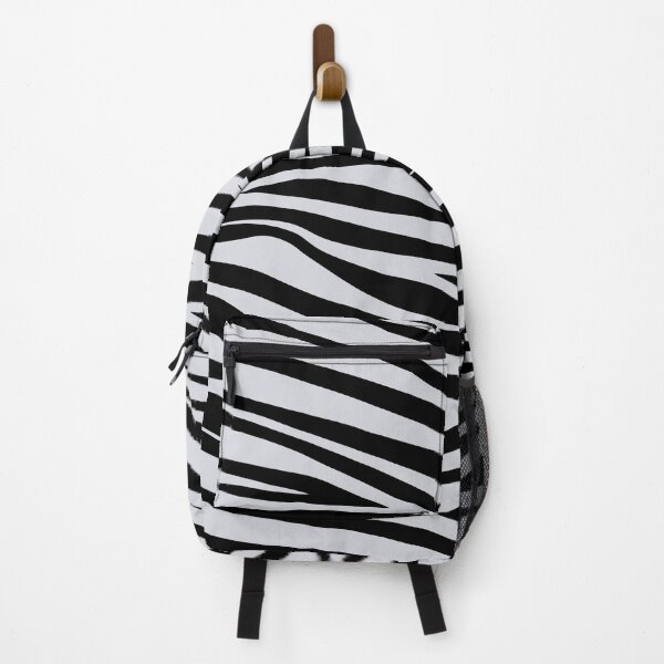 Item preview, zebra theme designed and sold by killzilla.