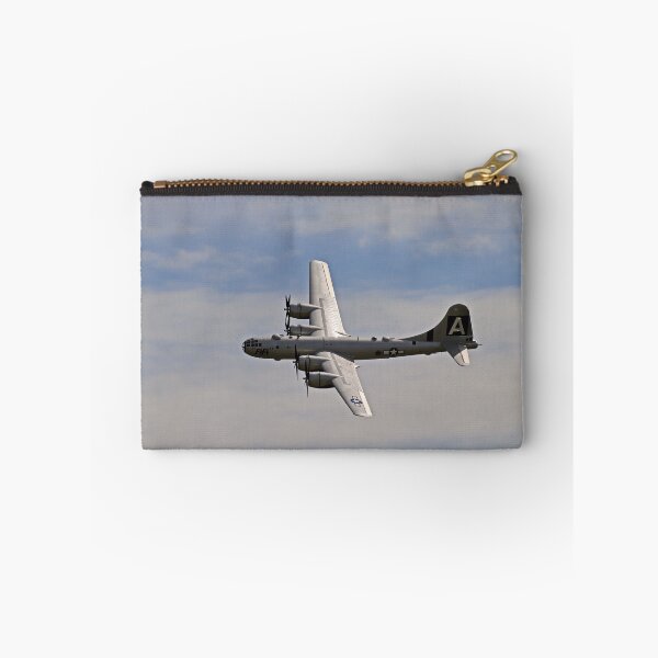 Item preview, Segunda Guerra Mundial B29 "Fifí" designed and sold by Photographic Memories.