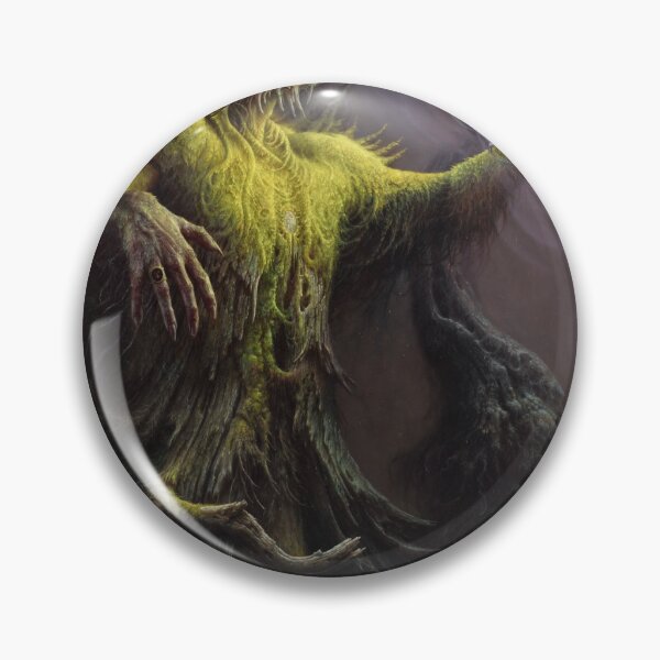 Item preview, Fantasy Art Picture designed and sold by EagleWithAGun.
