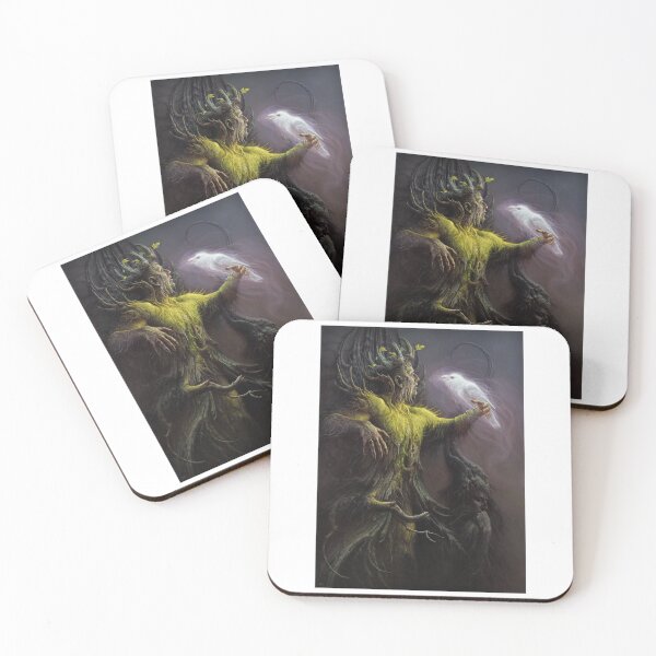 Item preview, Fantasy Art Picture designed and sold by EagleWithAGun.