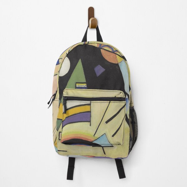 Item preview, Wassily Kandinsky designed and sold by qlAinwoRTy.
