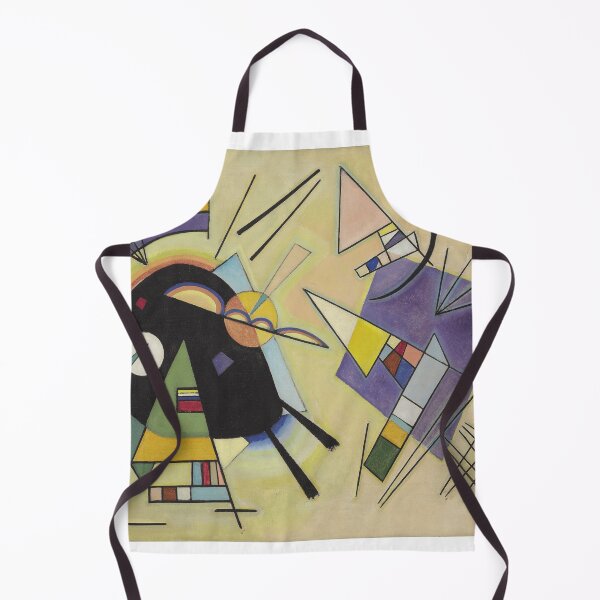 Item preview, Wassily Kandinsky designed and sold by qlAinwoRTy.