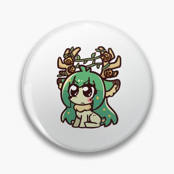 Item preview, Haruka Karibu Merch Haruka Karibu designed and sold by BenRyme.