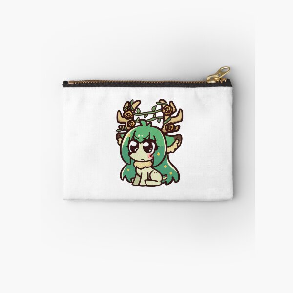 Item preview, Haruka Karibu Merch Haruka Karibu designed and sold by BenRyme.