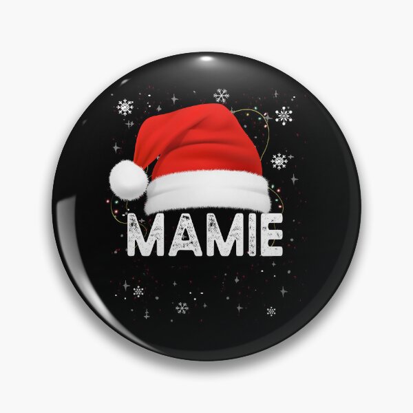 Artikelvorschau, Oma Geschenk Weihnachtsgeschenk Frau entworfen und verkauft von thegoodplan.