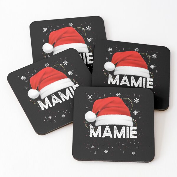 Artikelvorschau, Oma Geschenk Weihnachtsgeschenk Frau entworfen und verkauft von thegoodplan.