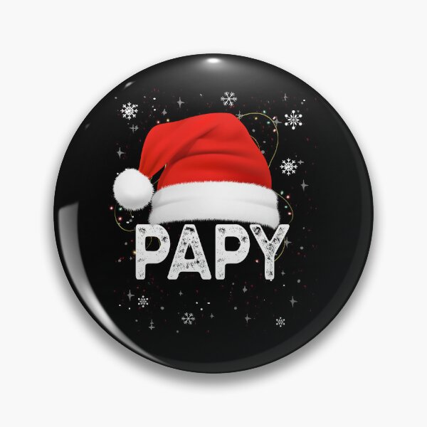 Artikelvorschau, Opa Geschenk Weihnachtsgeschenk für Männer entworfen und verkauft von thegoodplan.