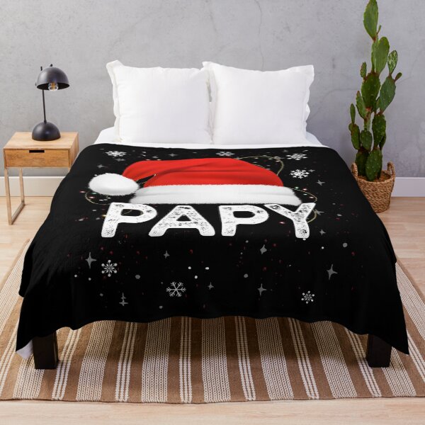 Artikelvorschau, Opa Geschenk Weihnachtsgeschenk für Männer entworfen und verkauft von thegoodplan.