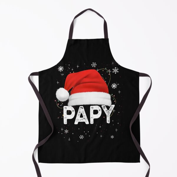 Artikelvorschau, Opa Geschenk Weihnachtsgeschenk für Männer entworfen und verkauft von thegoodplan.