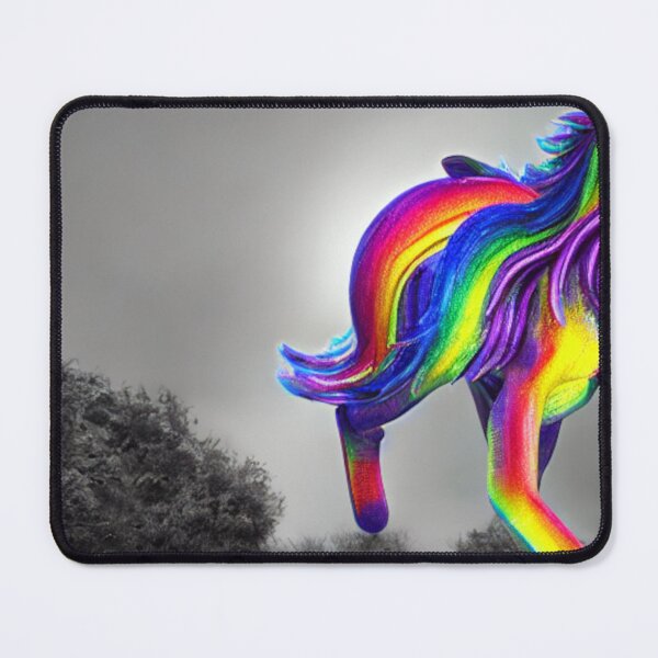 Item preview, Standing Out designed and sold by Sub-Ruminations.