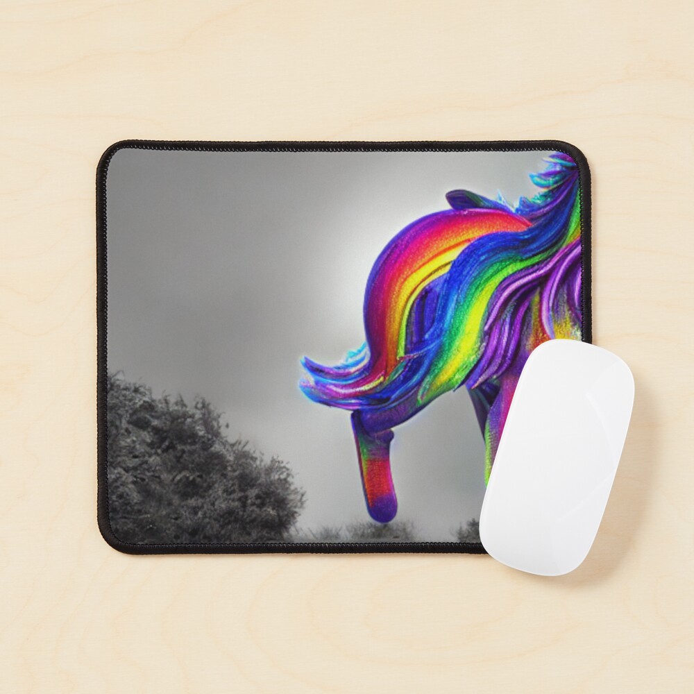 Item preview, Mouse Pad designed and sold by Sub-Ruminations.