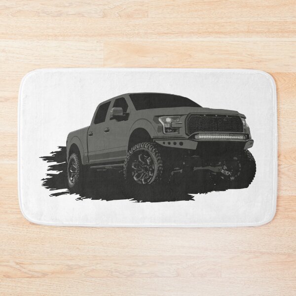 Item preview, Matte black Raptor designed and sold by mfzmfz.