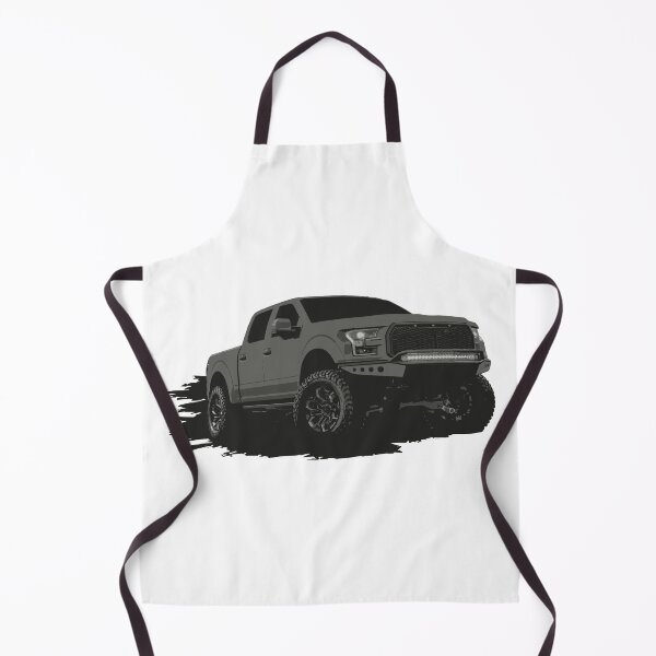Item preview, Matte black Raptor designed and sold by mfzmfz.
