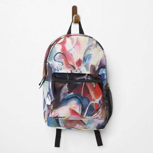 Item preview, Wassily Kandinsky designed and sold by qlAinwoRTy.