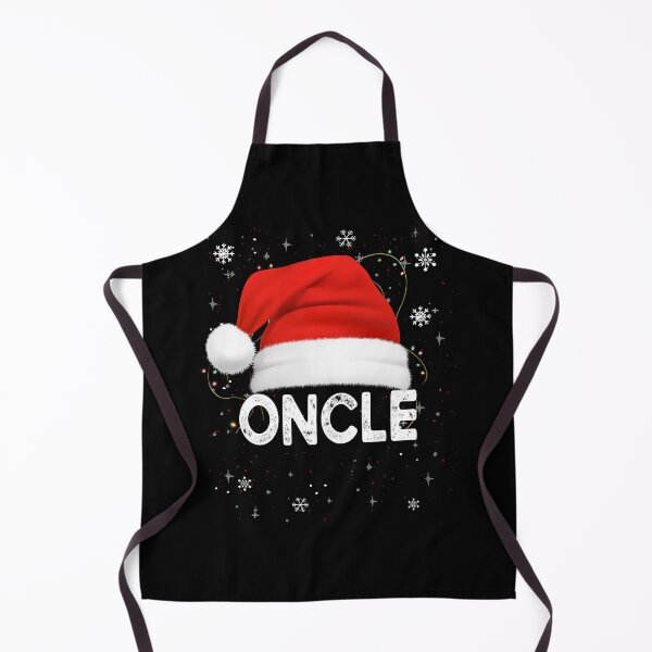 Artikelvorschau, Onkel Geschenk Weihnachtsgeschenk für Männer entworfen und verkauft von thegoodplan.