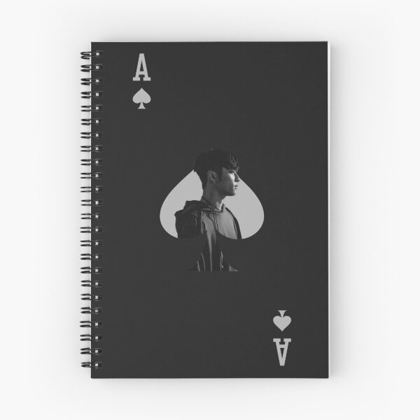 Item preview, ACE designed and sold by wwbygd.
