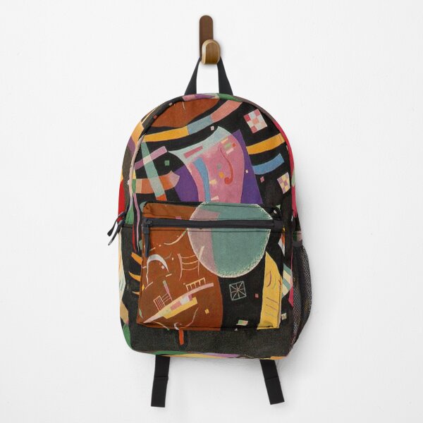 Item preview, Wassily Kandinsky designed and sold by qlAinwoRTy.