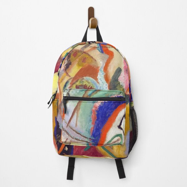 Item preview, Wassily Kandinsky designed and sold by qlAinwoRTy.