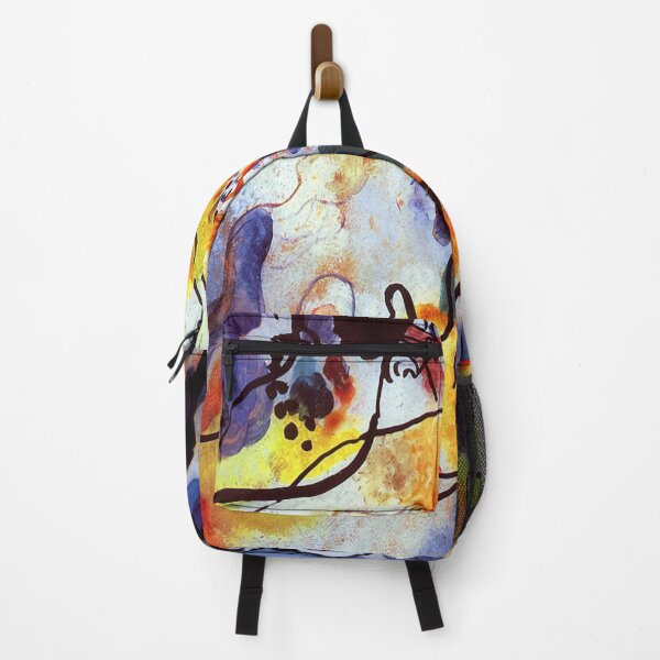 Item preview, Wassily Kandinsky designed and sold by qlAinwoRTy.