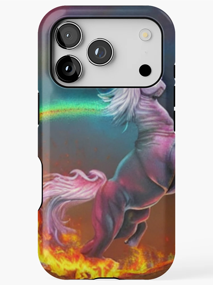 Aperçu 1 sur 4. Coque iPhone avec l'œuvre Up Jump And Gone créée et vendue par Sub-Ruminations.