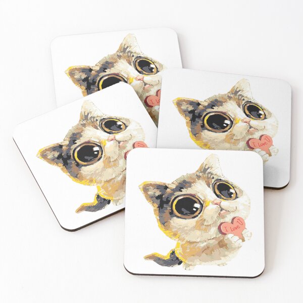 Item preview, awww X designed and sold by meme-stuff.