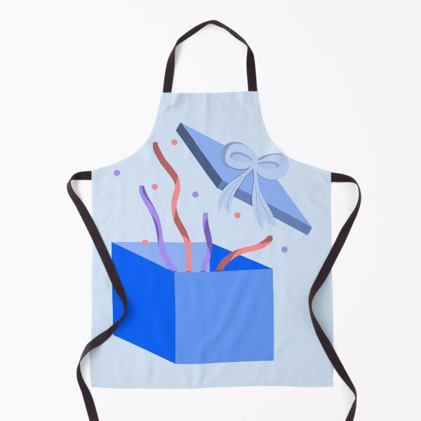 Item preview, PRESENTS designed and sold by Cooper Lynn Designs.