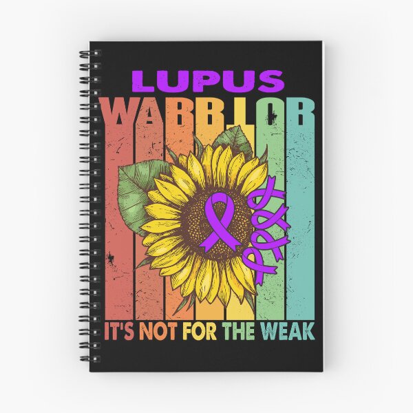 Item preview, Lupus Warrior - IT IS NOT FOR THE WEAK designed and sold by Fernandezf.