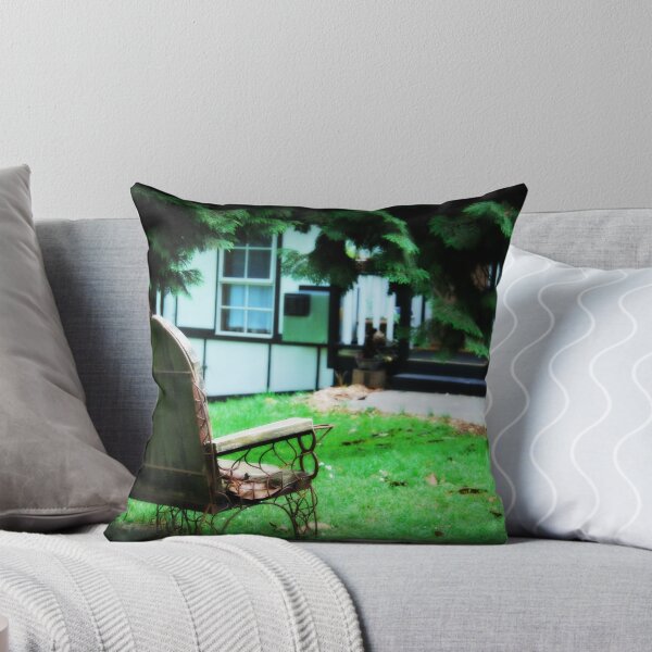 Item preview, Olinda Country Cottages designed and sold by Lorraine McCarthy.