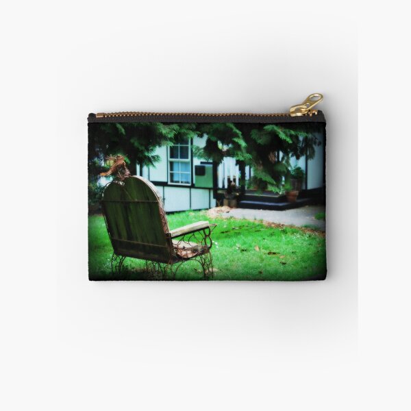 Item preview, Olinda Country Cottages designed and sold by Lorraine McCarthy.