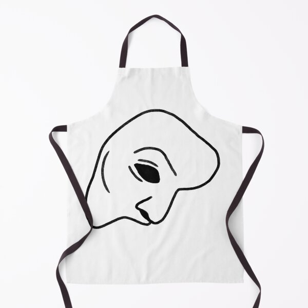 Item preview, It’s over now designed and sold by Laurensparkes.