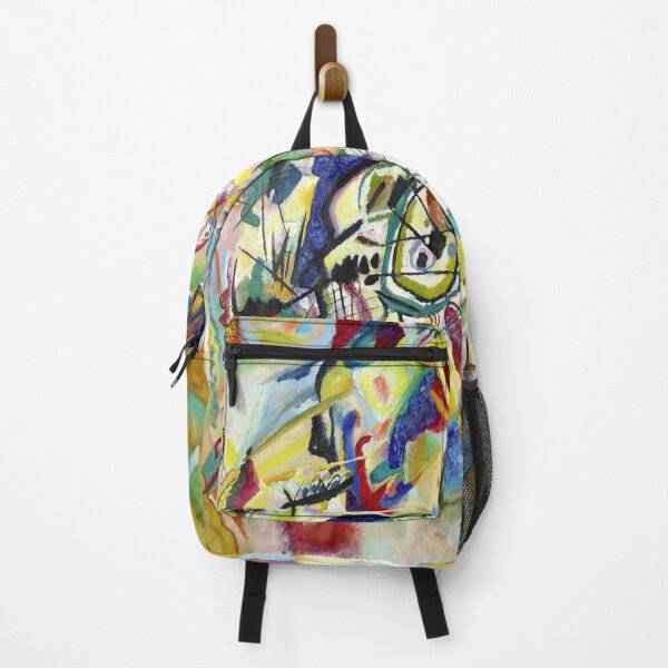 Item preview, Wassily Kandinsky designed and sold by qlAinwoRTy.