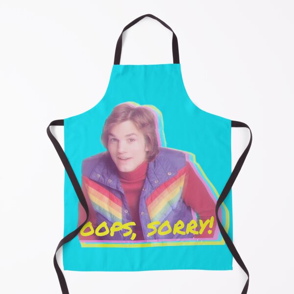 Item preview, That 70's Show - Kelso designed and sold by coolmombiz.