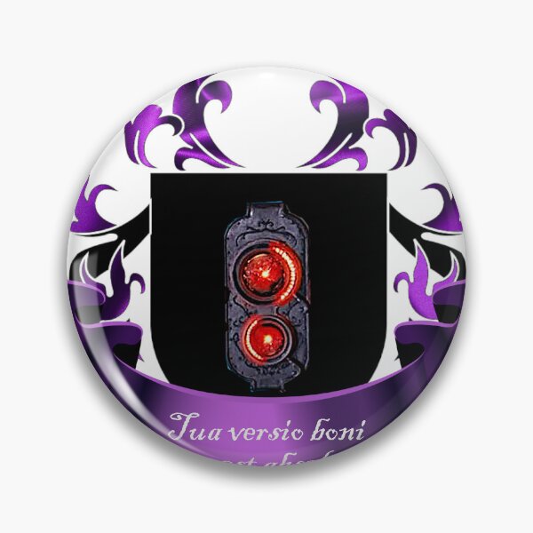 Item preview, Missy Coat of Arms 1 (Portrait) designed and sold by SimonFox.
