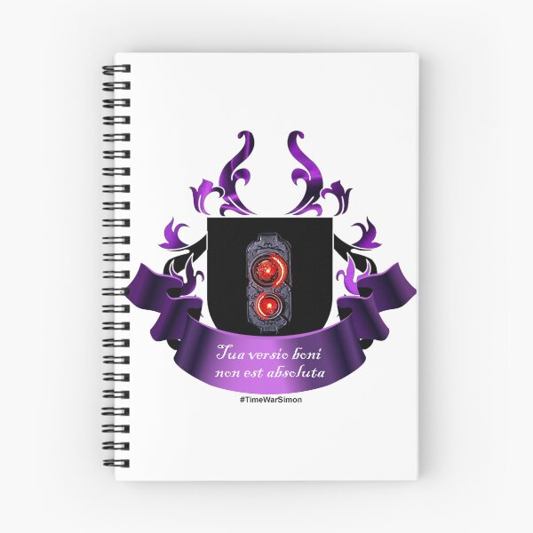 Item preview, Missy Coat of Arms 1 (Portrait) designed and sold by SimonFox.