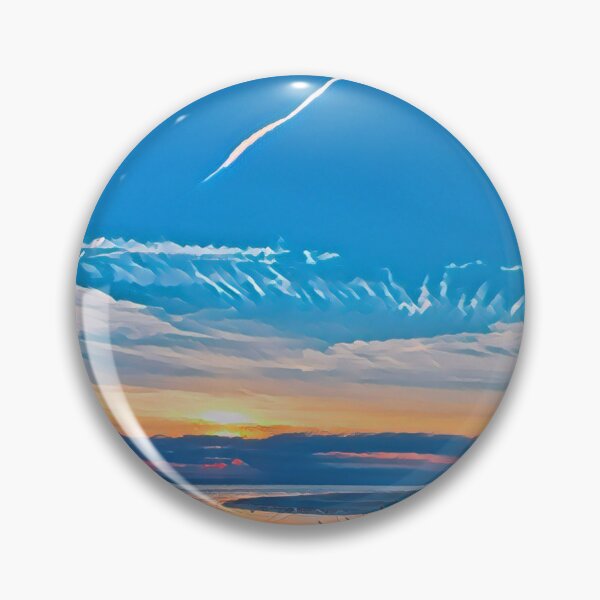 Artikelvorschau, Borkum entworfen und verkauft von dawilm-Media.