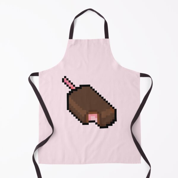 Item preview, Chocolate Covered Strawberry Pop designed and sold by marsh designs.