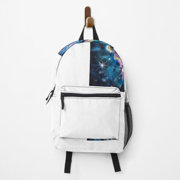 Item preview, The constellation of the Orion Nebula designed and sold by Valérie SCHULER.