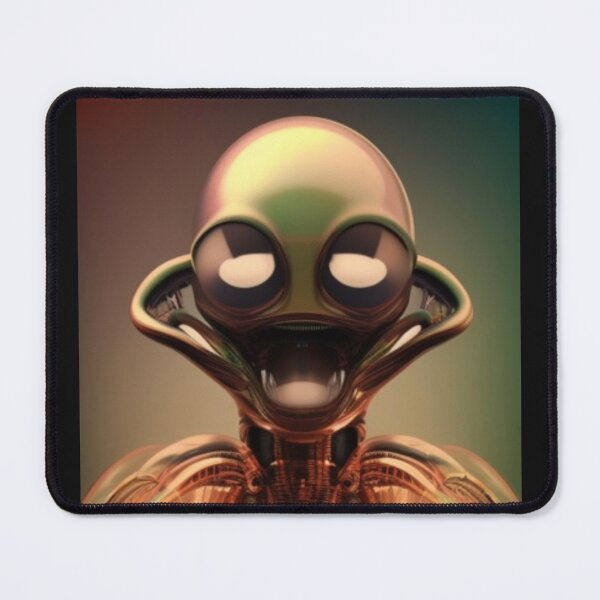 Item preview, Jinnie3000 designed and sold by AlienZandTech.