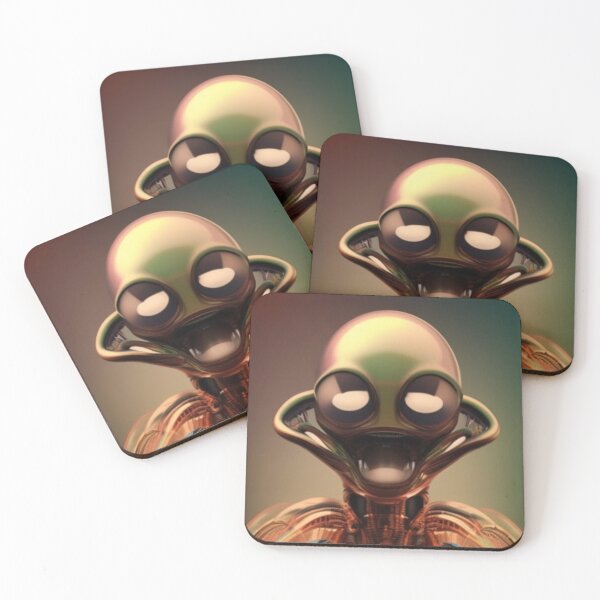 Item preview, Jinnie3000 designed and sold by AlienZandTech.