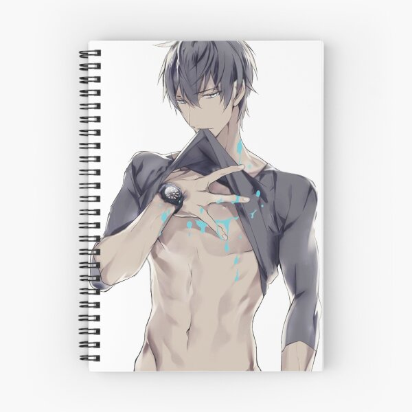 Item preview, Kurose - Ten Count designed and sold by gabmag.