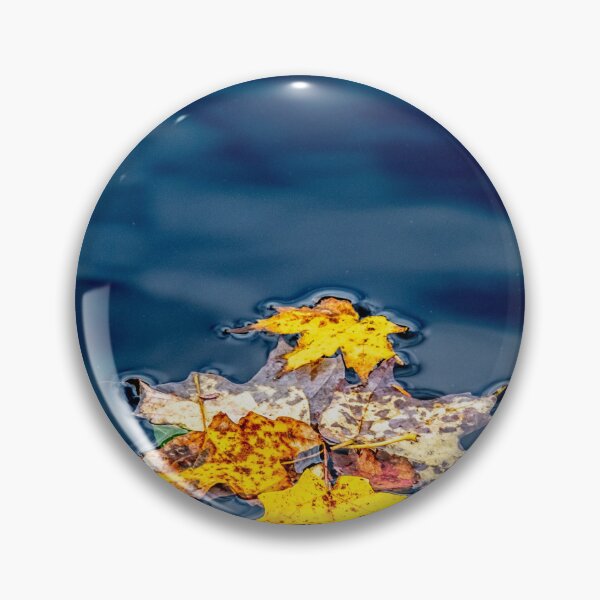 Item preview, Leaf Patterns designed and sold by barkeypf.