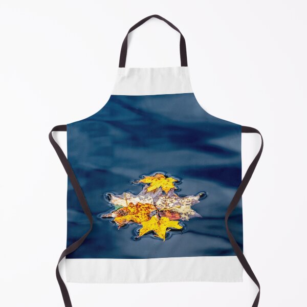 Item preview, Leaf Patterns designed and sold by barkeypf.