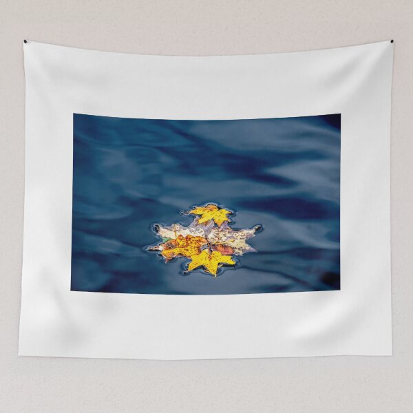 Item preview, Leaf Patterns designed and sold by barkeypf.