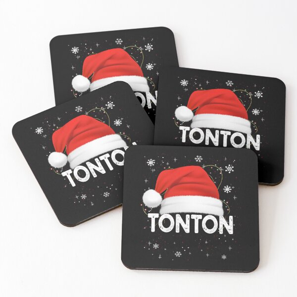 Artikelvorschau, Onkel Geschenk Weihnachtsgeschenk entworfen und verkauft von thegoodplan.